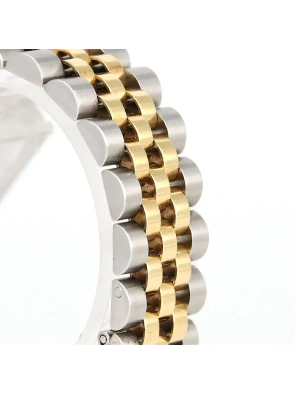 Rolex this authentic